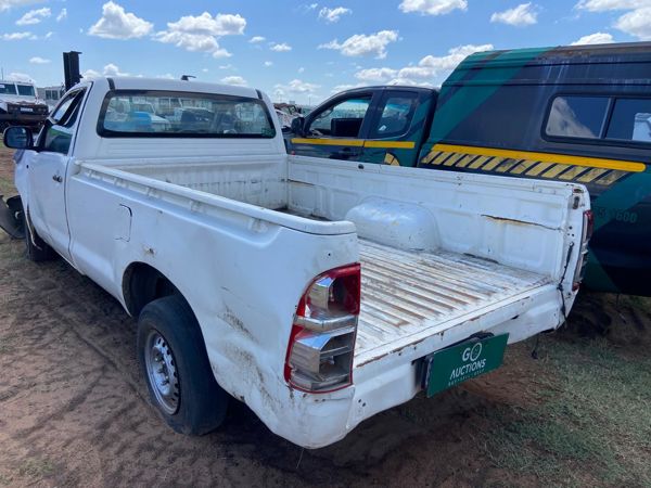 ~/upload/Lots/156948/AdditionalPhotos/aedcjrvcctr2o/WhatsApp Image 2025-10-23 at 10.35.44_0af692d4_t600x450.jpg